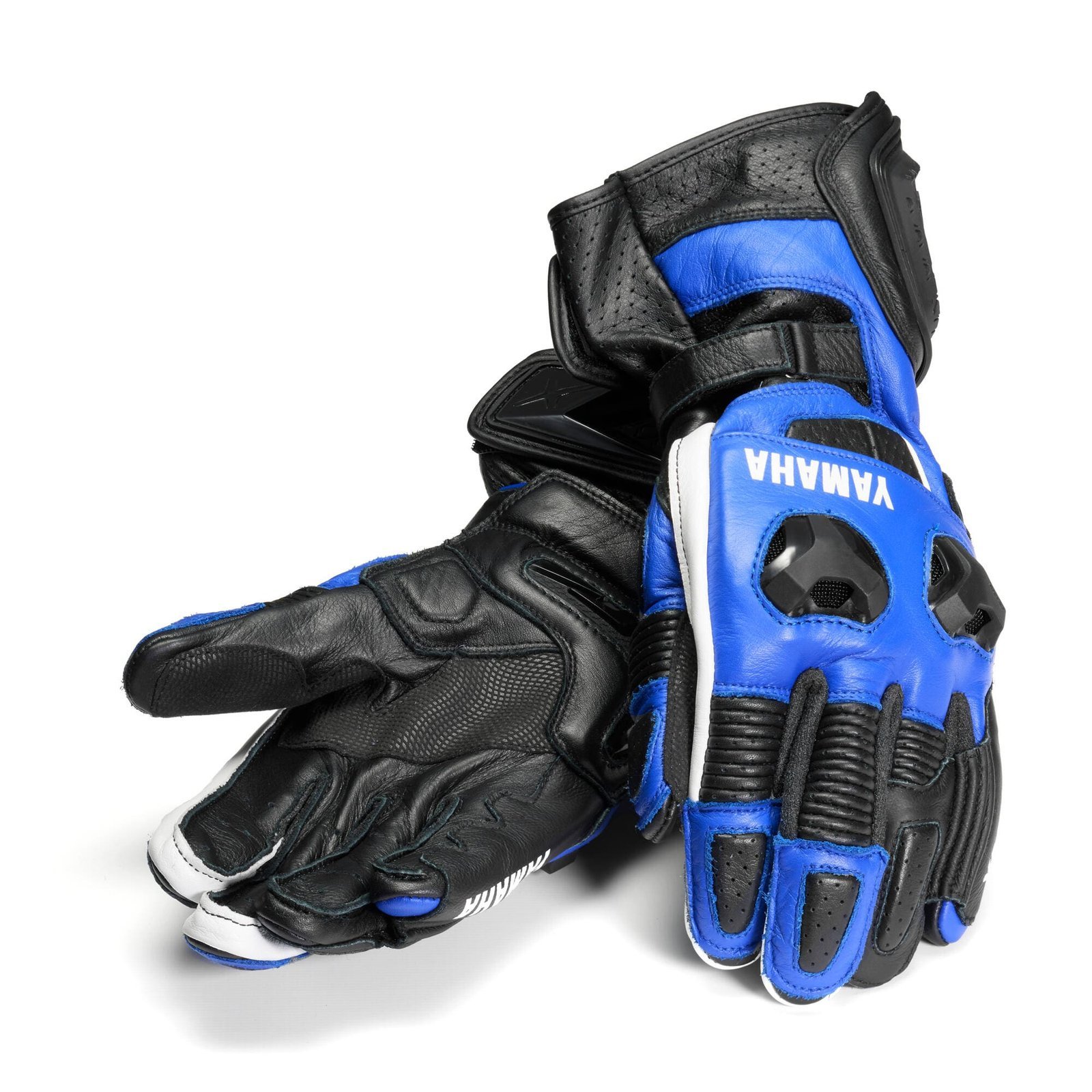A22-BS121-B4-0L-Race-gloves-_Men_-EU-Studio-001.jpg