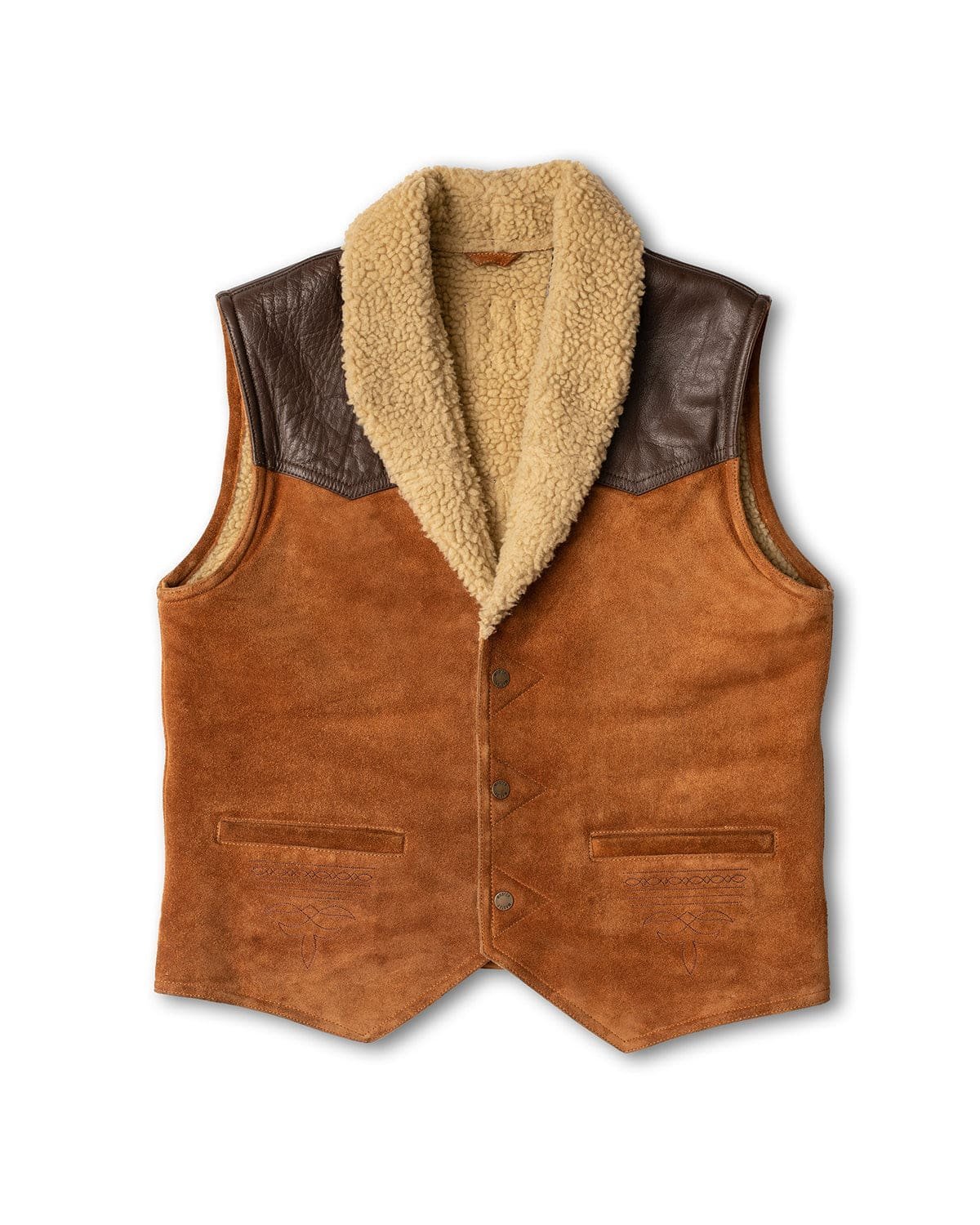 MSC-Roberts-Vest-Prod-Front-w_1200x.jpg