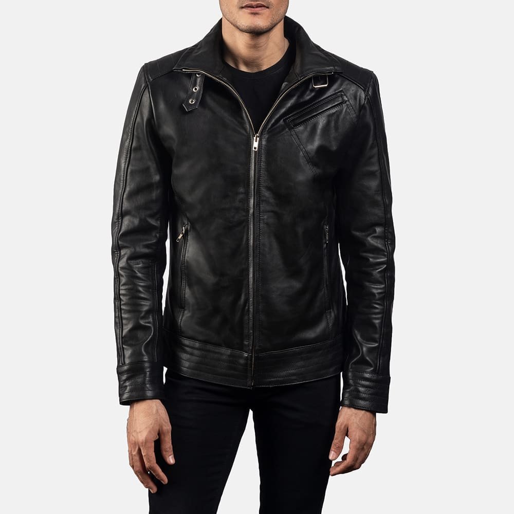 Mens-Legacy-Black-Leather-Biker-Jacket_9831-1538551025727.jpg