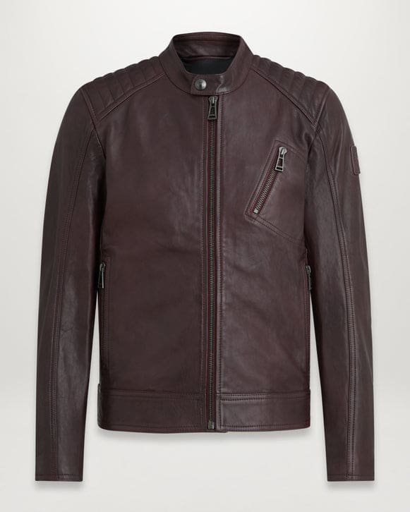 V_RACER_2_0_JACKET_OXBLOOD_71020817L81N082150013_1_1210x726.jpg
