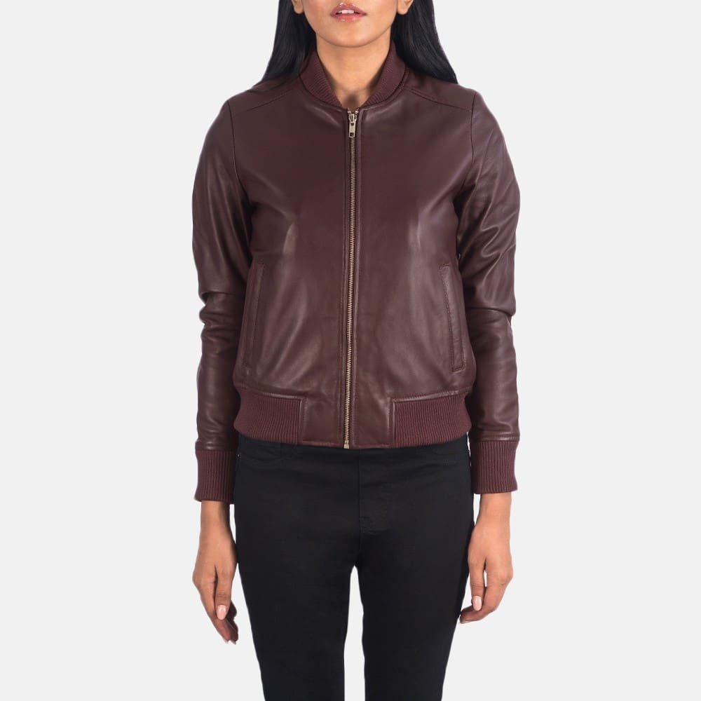WomensBlissMaroonLeatherBomberJacket_5280copy-5-1624361831147.jpg