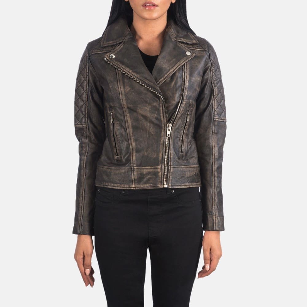 WomensCarolynQuiltedDistressedBrownBikerJacket_5392copy-5-1623148329601.jpg