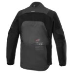 ALPINESTARS AMT 7 AIR JACKET