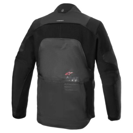 ALPINESTARS AMT 7 AIR JACKET