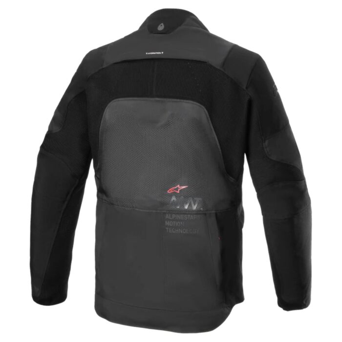 ALPINESTARS AMT 7 AIR JACKET