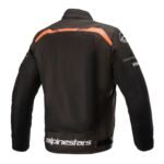 ALPINESTARS HONDA T SPS AIR JACKET