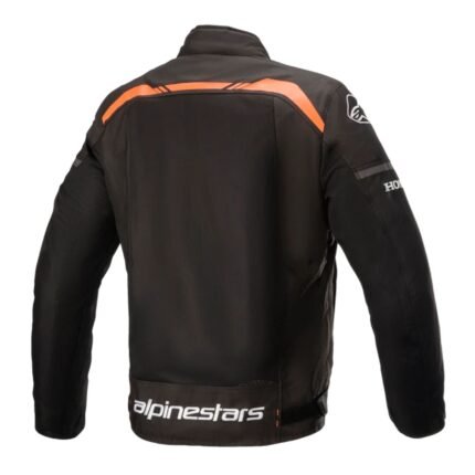 ALPINESTARS HONDA T SPS AIR JACKET