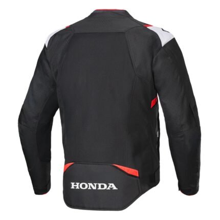 ALPINESTARS HONDA T SPS AIR V2 JACKET