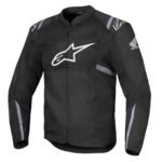 ALPINESTARS HONDA T SPS AIR V2 JACKET