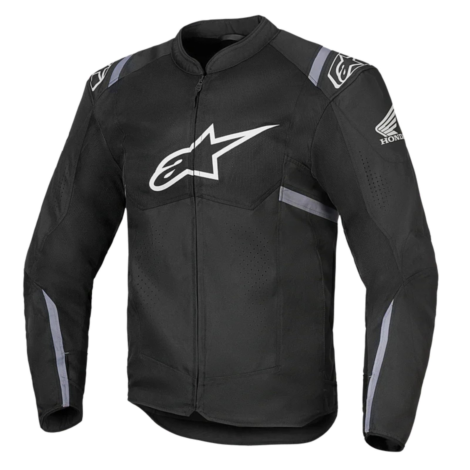 1 ALPINESTARS HONDA T SPS AIR V2 JACKET