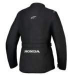 ALPINESTARS HONDA WOMAN STELLA ST 1 WP JACKET