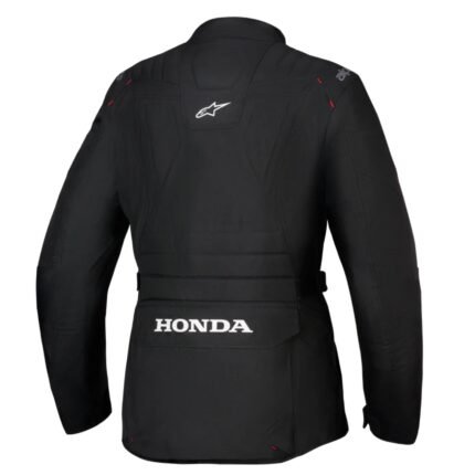 ALPINESTARS HONDA WOMAN STELLA ST 1 WP JACKET