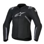 ALPINESTARS HONDA WOMAN STELLA T SPS AIR V2 JACKET