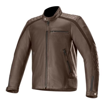 ALPINESTARS HOXTON V2 JACKET