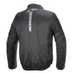 ALPINESTARS HURRICANE RAIN V2 JACKET
