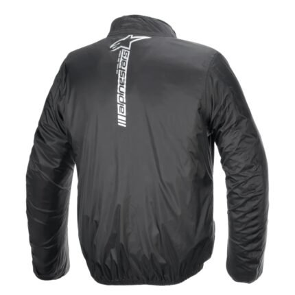 ALPINESTARS HURRICANE RAIN V2 JACKET