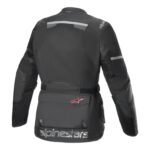 ALPINESTARS ANDES AIR DRYSTAR JACKET