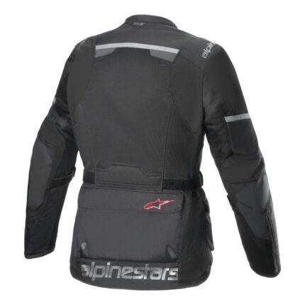 ALPINESTARS ANDES AIR DRYSTAR JACKET