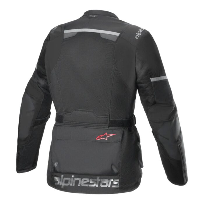 ALPINESTARS ANDES AIR DRYSTAR JACKET