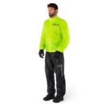 ALPINESTARS HURRICANE RAIN V2 JACKET