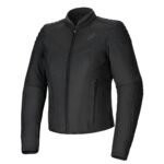ALPINESTARS ISLA WR WOMANS JACKET