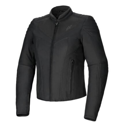 ALPINESTARS ISLA WR WOMANS JACKET