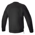 ALPINESTARS LEGIT CREW FLEECE
