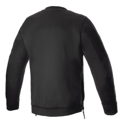 ALPINESTARS LEGIT CREW FLEECE
