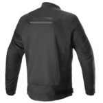 ALPINESTARS LUC V2 AIR JACKET