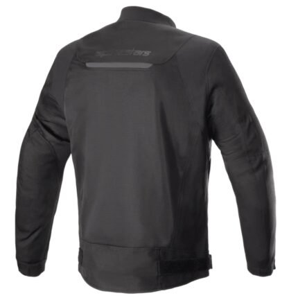 ALPINESTARS LUC V2 AIR JACKET
