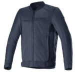 ALPINESTARS LUC V2 AIR JACKET