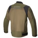 ALPINESTARS LUC V2 AIR JACKET