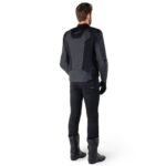 ALPINESTARS MISSILE V3 AIRFLOW LEATHER JACKET