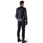 ALPINESTARS MISSILE V3 AIRFLOW LEATHER JACKET