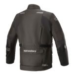ALPINESTARS ANDES V3 DRYSTAR JACKET