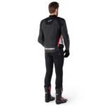 ALPINESTARS MISSILE V3 LEATHER JACKET