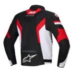 ALPINESTARS MM93 T GP IGNITION AIR JACKET