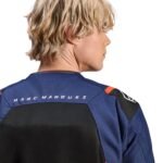 ALPINESTARS MM93 T SPS AIR V2 JACKET
