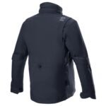 ALPINESTARS MO.ST.EQ FIELD WATERPROOF PRIMALOFT JACKET