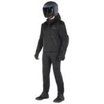 ALPINESTARS MOFLOW AIR TECH HOODIE MAN