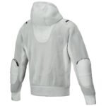 ALPINESTARS MOFLOW AIR TECH HOODIE MAN