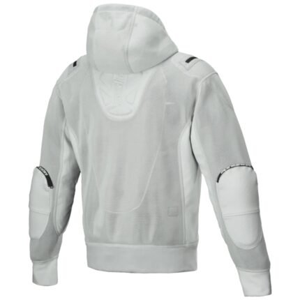 ALPINESTARS MOFLOW AIR TECH HOODIE MAN