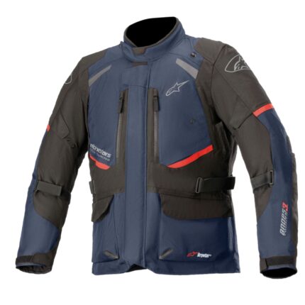 ALPINESTARS ANDES V3 DRYSTAR JACKET