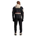 ALPINESTARS MOGRESS AIR JACKET