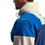 ALPINESTARS MOGRESS AIR JACKET