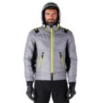 ALPINESTARS MOHOBBS WATERPROOF JACKET