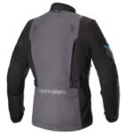 ALPINESTARS MONTEIRA DRYSTAR XF JACKET