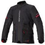 ALPINESTARS MONTEIRA DRYSTAR XF JACKET