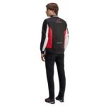 ALPINESTARS MONZA SPORT JACKET