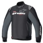 ALPINESTARS MONZA SPORT JACKET